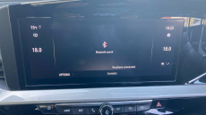 Vauxhall Mokka 1.2 Turbo Ultimate 5dr Auto Petrol Hatchback